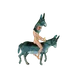 101