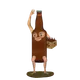 61