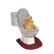 63