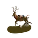 99