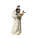 75