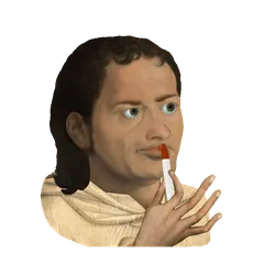 154