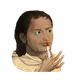 154