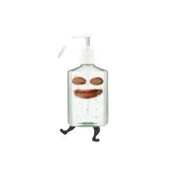 127