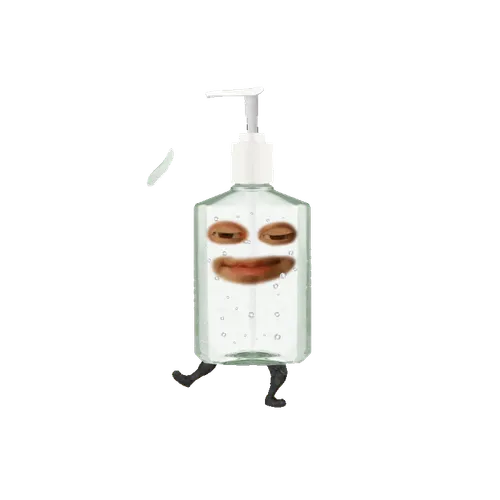 Item #127 Media