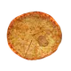 170