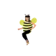 174