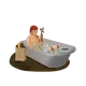 88