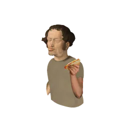 195