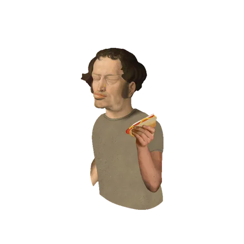 195