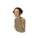195