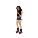 192