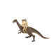 145