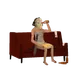 50