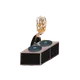 185