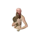 181
