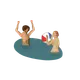 95