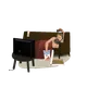 71