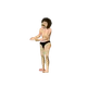 142