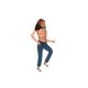 78