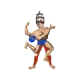 83