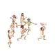 66