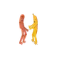 128