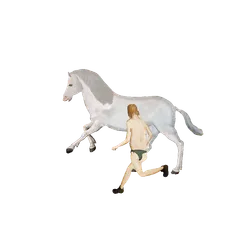 158