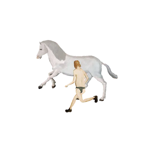 158