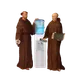 137