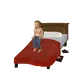 129