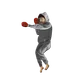 49