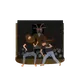 110