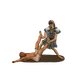 96