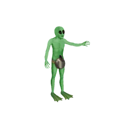 150
