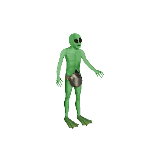 150
