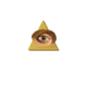 69