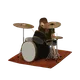 54