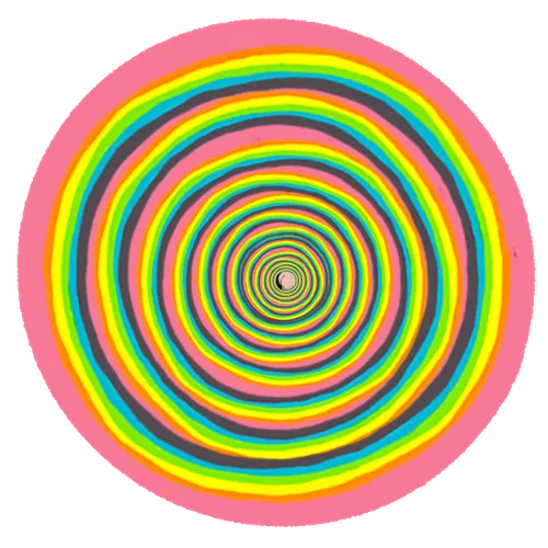 161