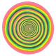 161