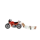 167