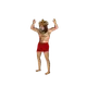 180