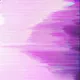 HUMAN ONE: CHAPTER 4
