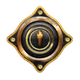 InitiationSeal