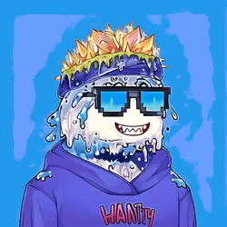 351