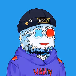 223