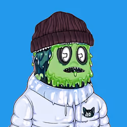 341