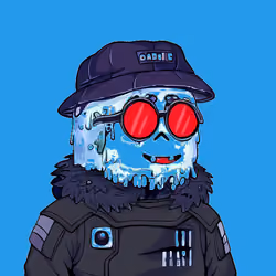400