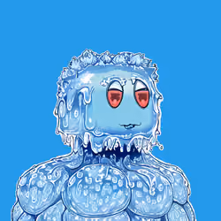 363