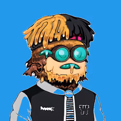 300